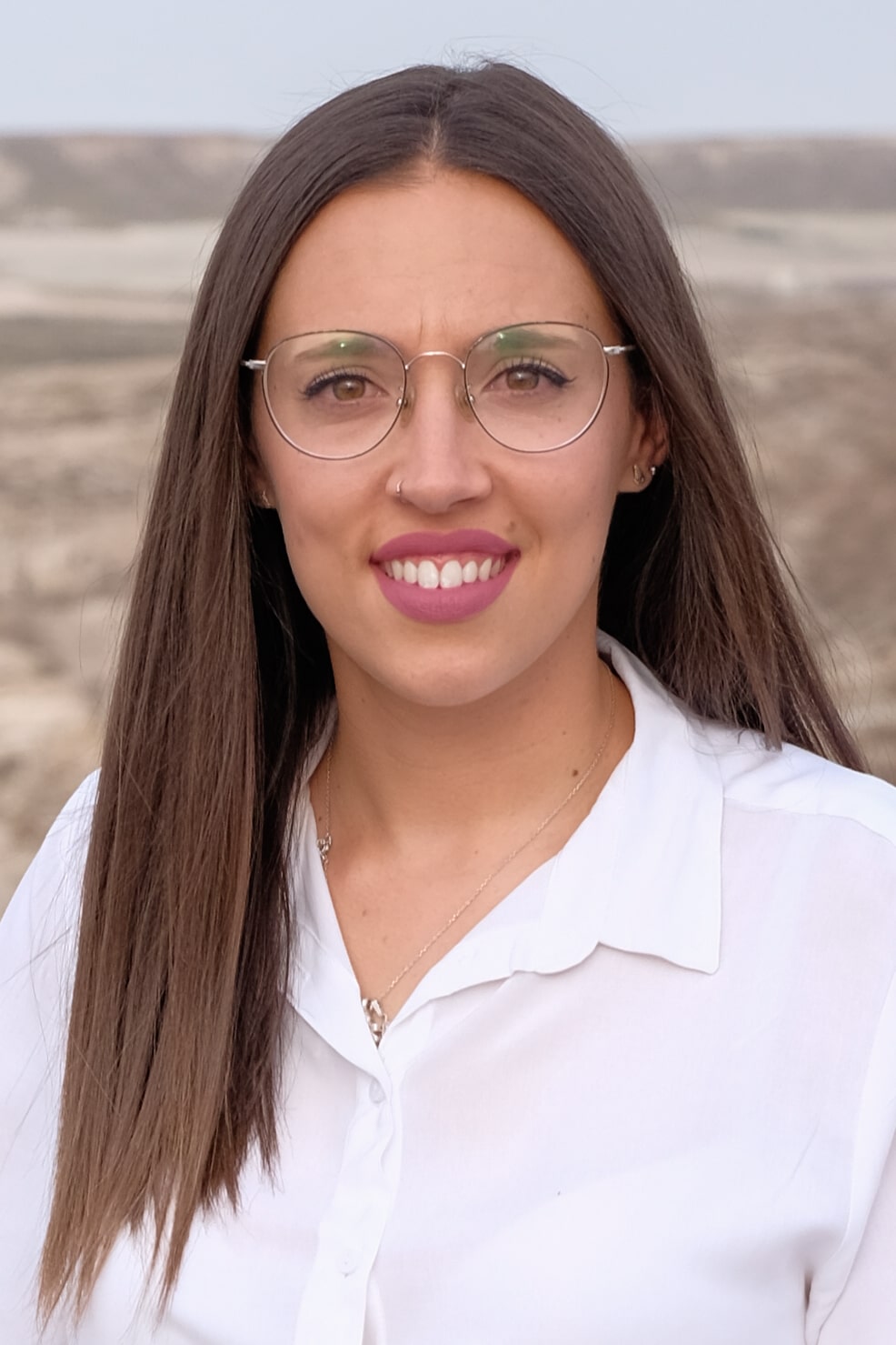 Alba Carayol Castellar