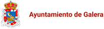 Ayuntamiento de Galera