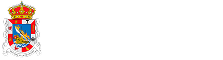 Ayuntamiento de Galera